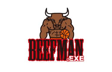 BEEFMAN EXE