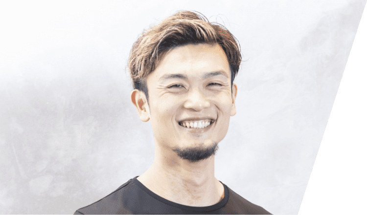 野呂 竜比人